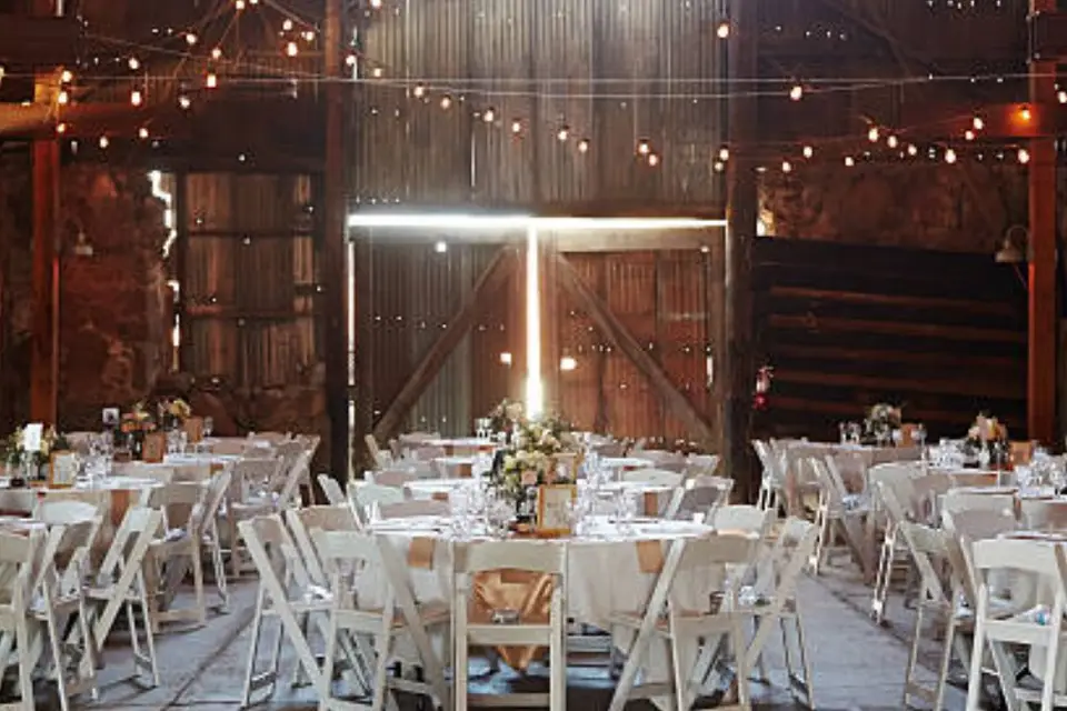 Alcbfoto — photo 7