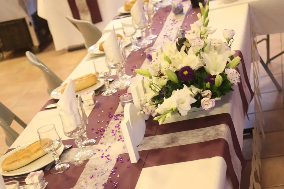 Kylianimation — photo 8