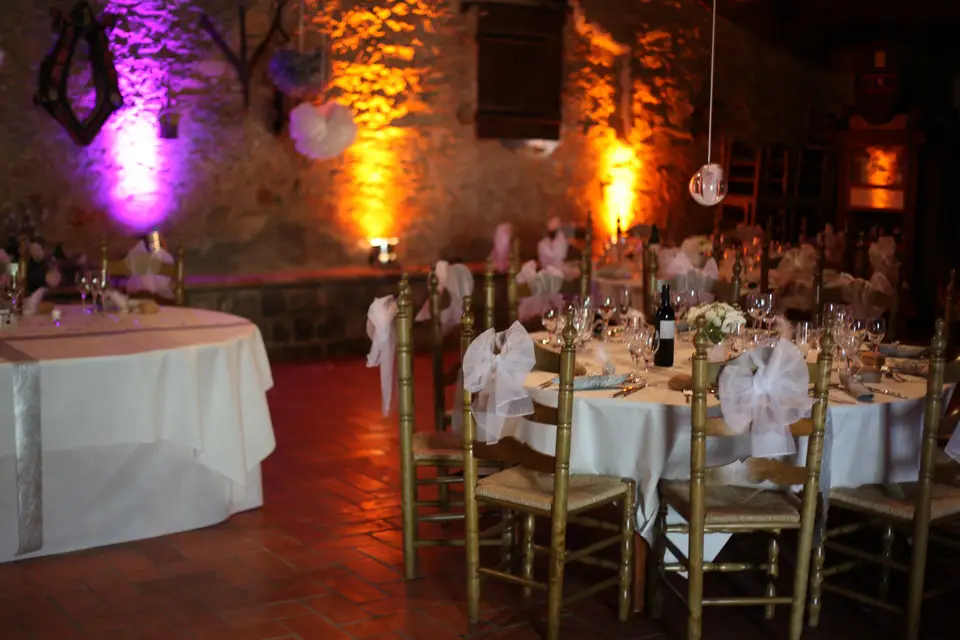 Kylianimation — photo 1