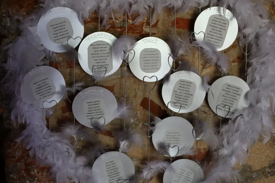 Kylianimation — photo 2