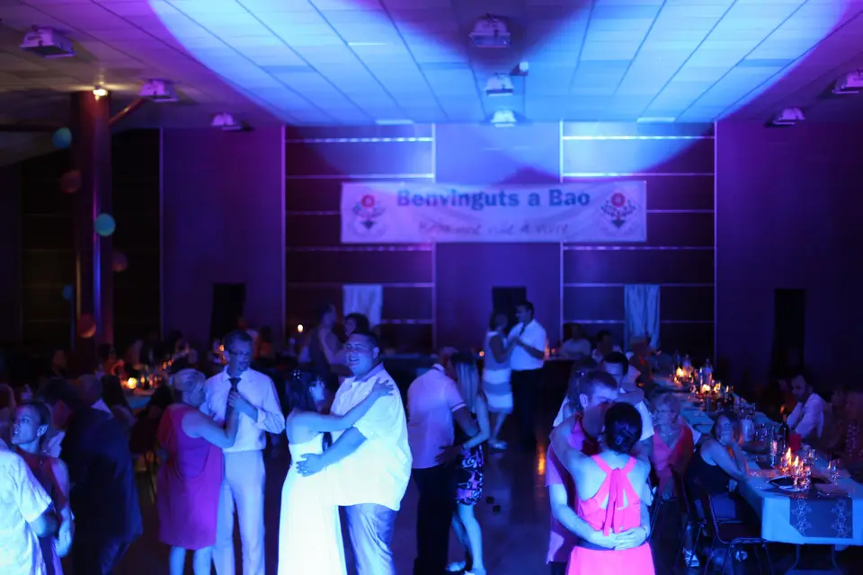 Kylianimation — photo 3