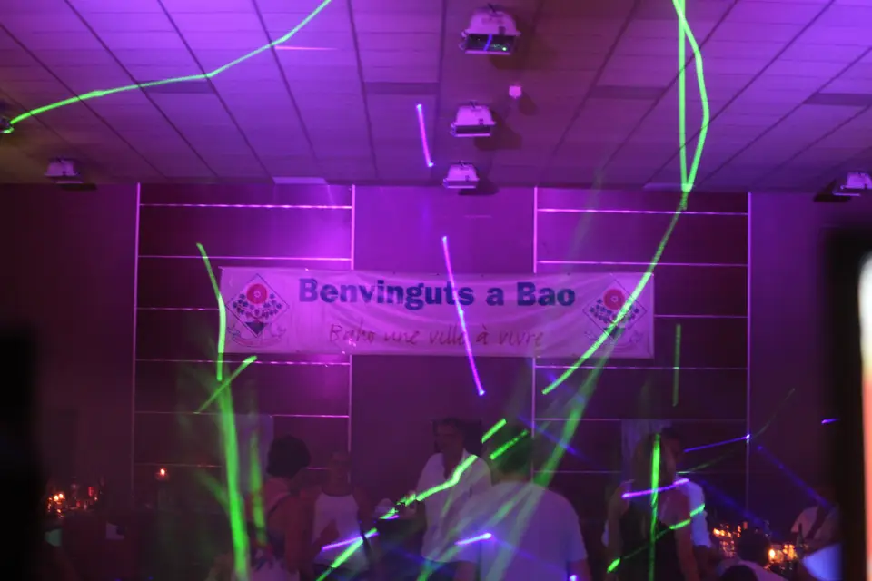 Kylianimation — photo 4