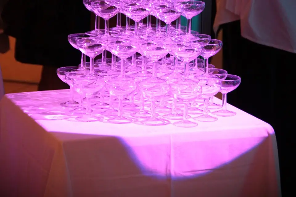 Kylianimation — photo 5