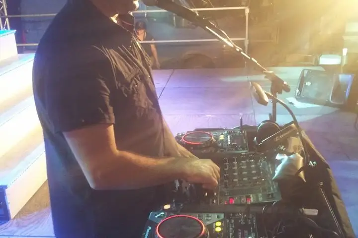 Kylianimation — photo 7