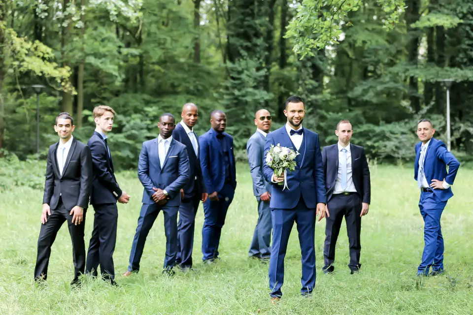 Leyennah Photography — photo 6