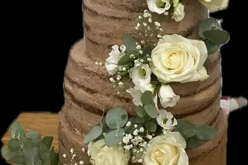 Choco'la Praline — photo 8