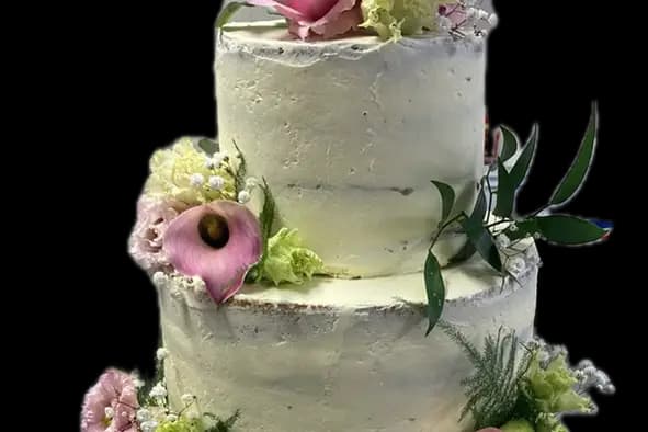 Choco'la Praline — photo 7