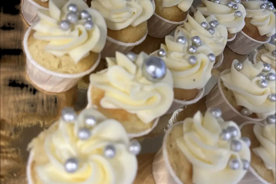 Choco'la Praline — photo 6