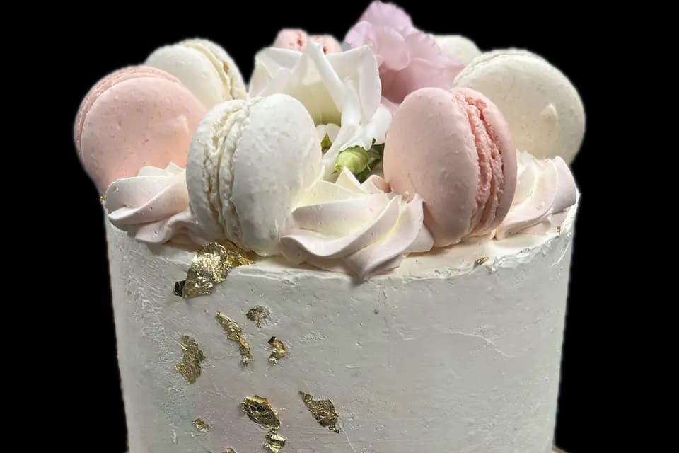 Choco'la Praline — photo 5