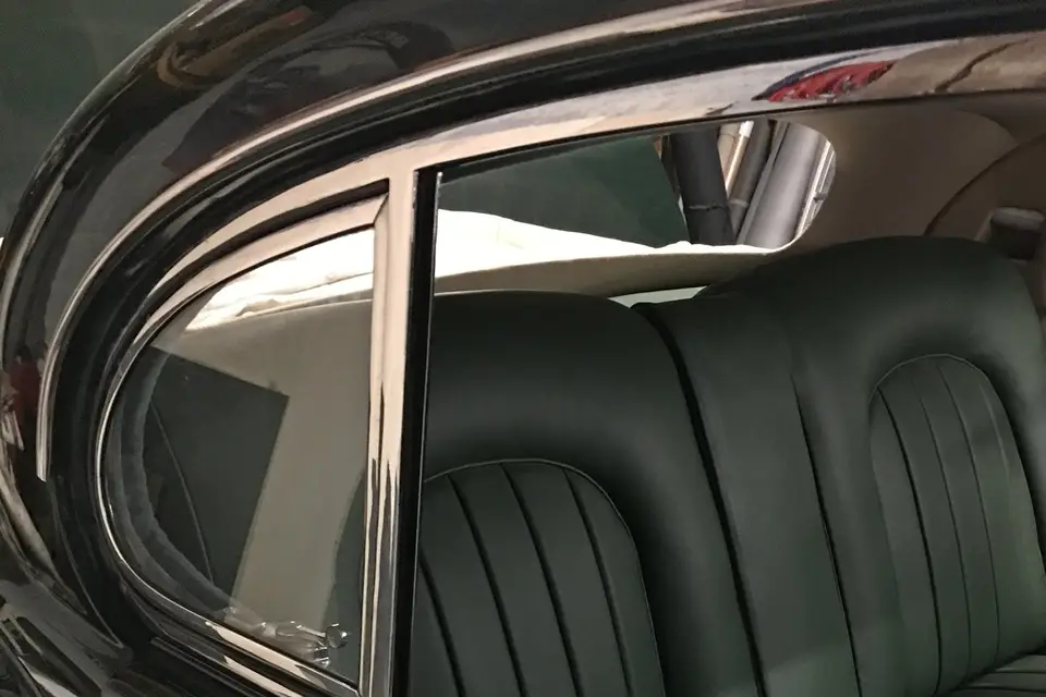 Le Garage — photo 6