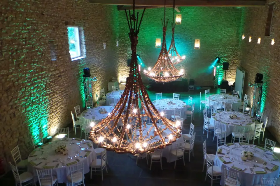 Dj Fab' Anim — photo 8