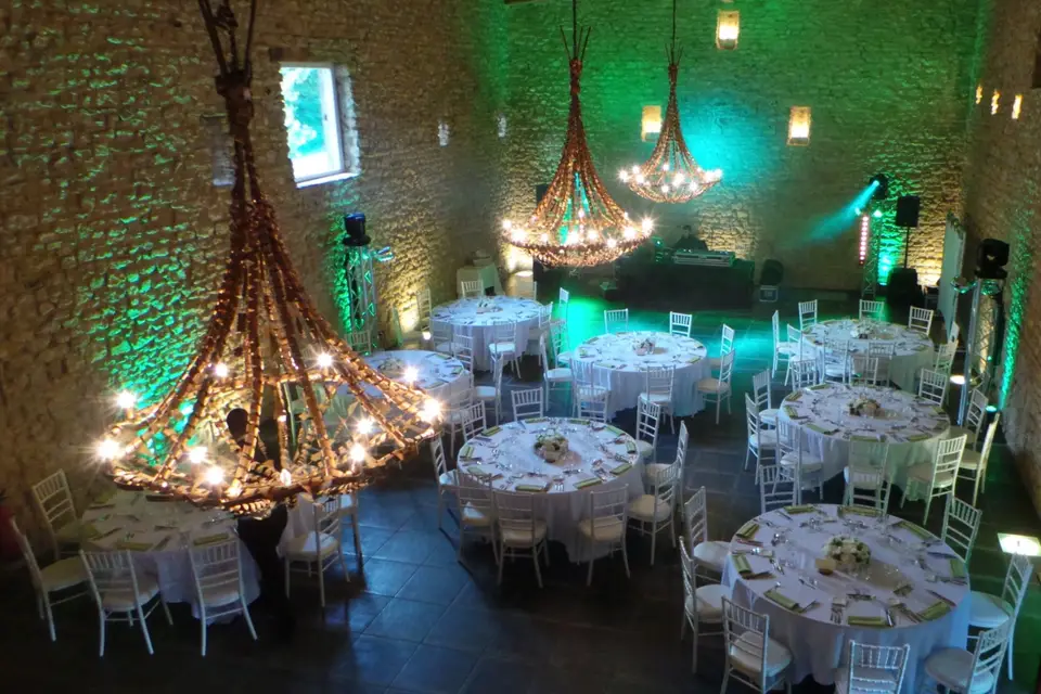 Dj Fab' Anim — photo 7