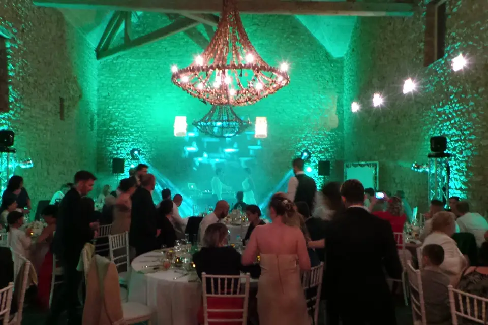 Dj Fab' Anim — photo 6