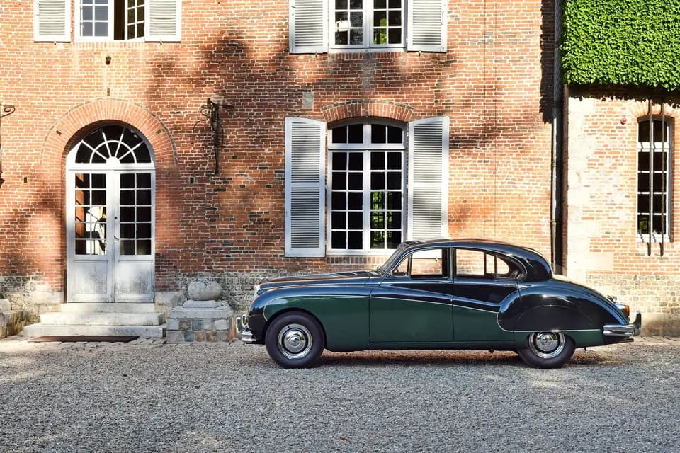 Le Garage — photo 4