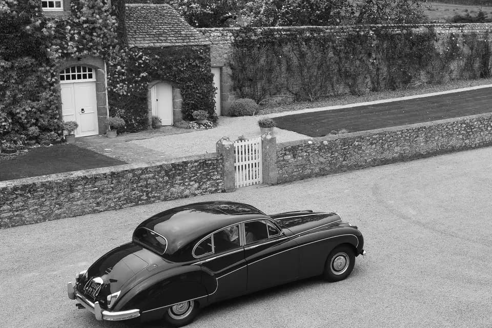 Le Garage — photo 8