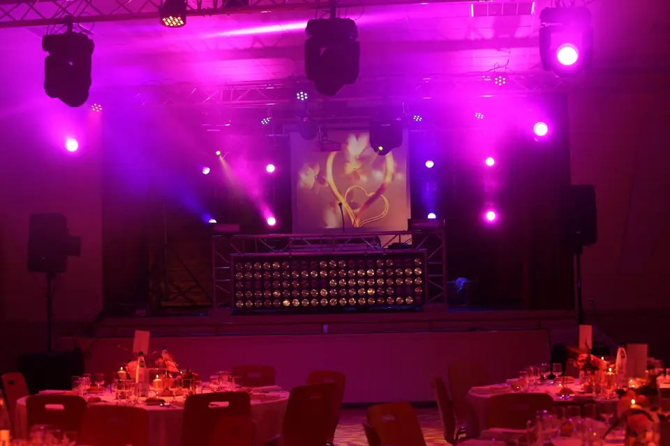 Dj Fab' Anim — photo 1