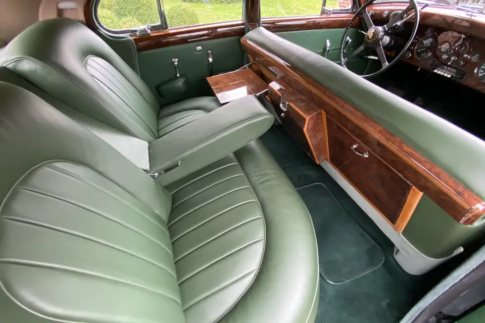 Le Garage — photo 1