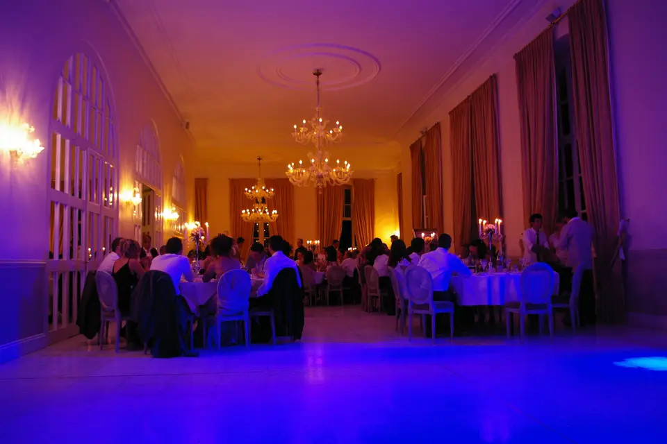 Dj Fab' Anim — photo 2