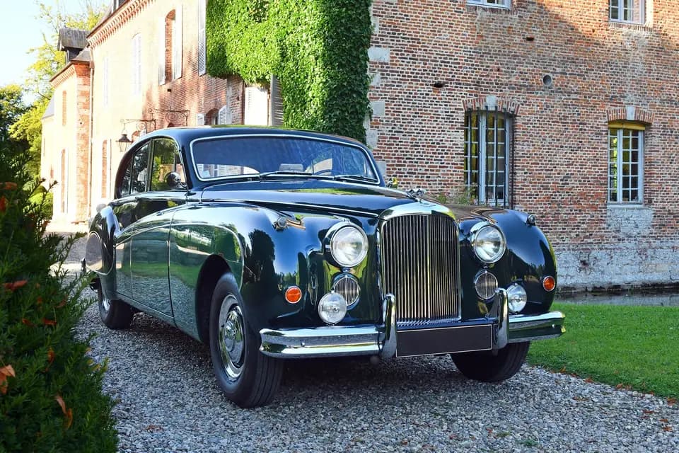 Le Garage — photo 2