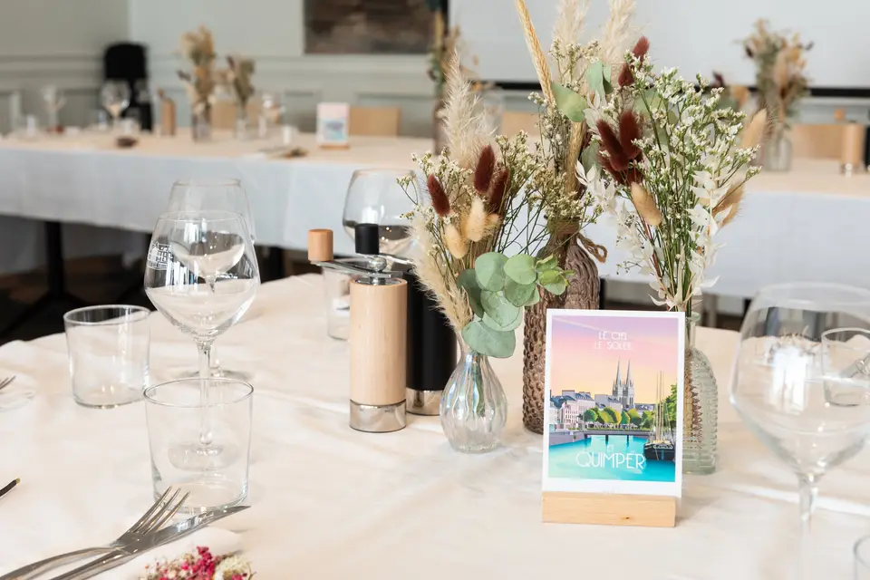 Les Sables Blancs — photo 3