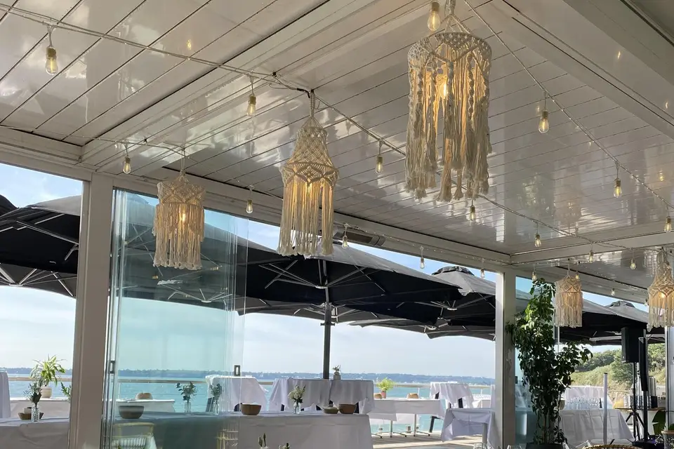 Les Sables Blancs — photo 8