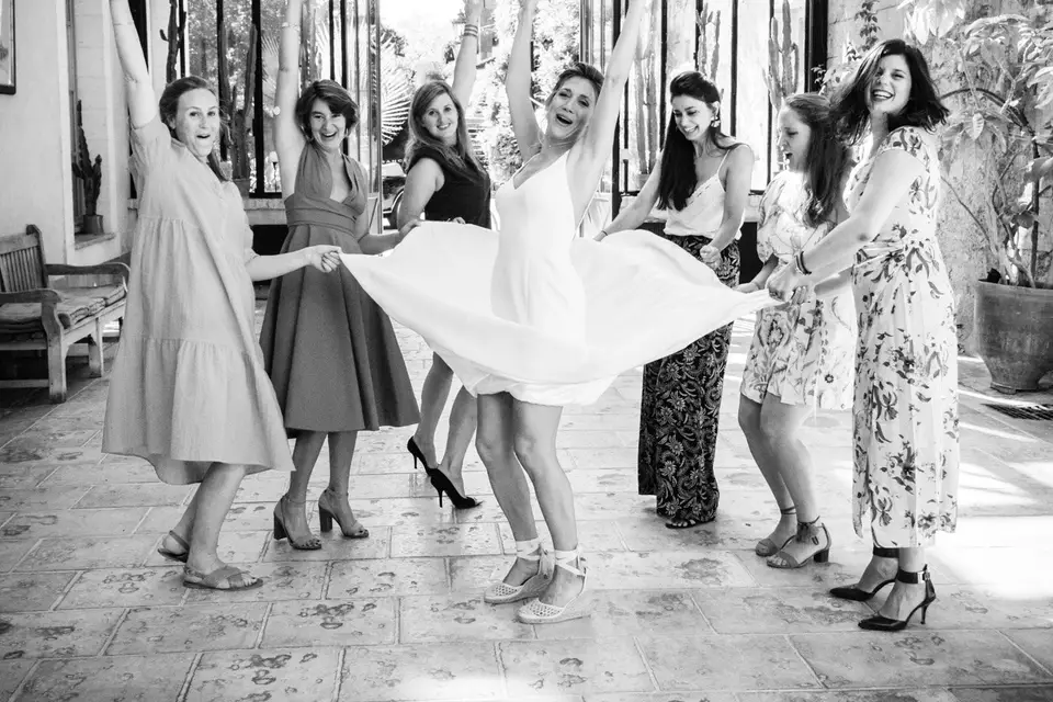 Romain Nicolas Photographie — photo 7