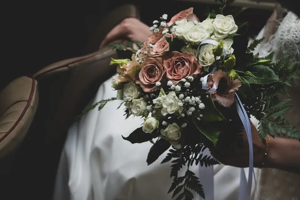 Sandro Lopez Photographie — photo 8