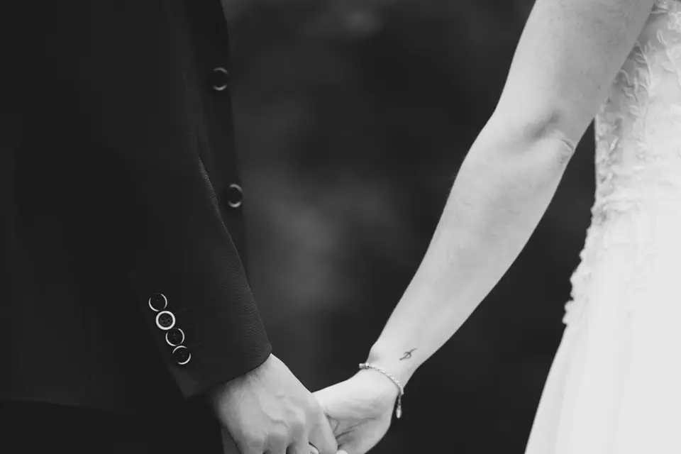 Sandro Lopez Photographie — photo 6