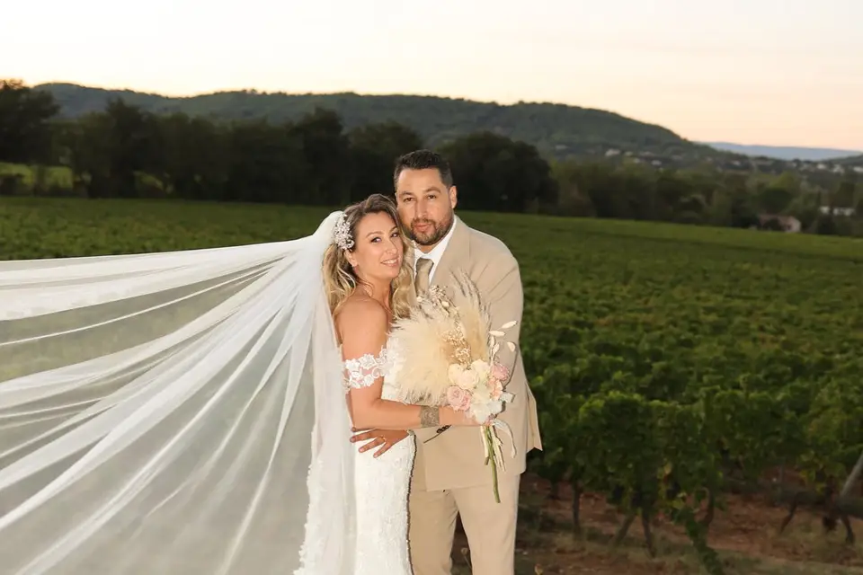 Unik By MC — photo 5