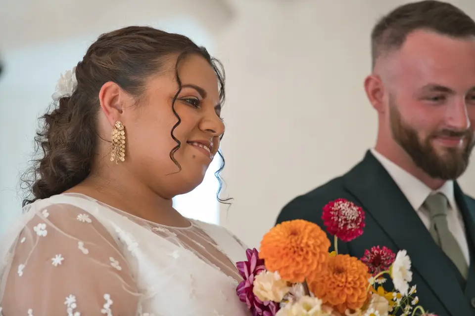 Subli'Mel — photo 5