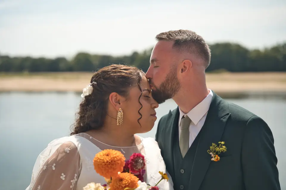 Subli'Mel — photo 3