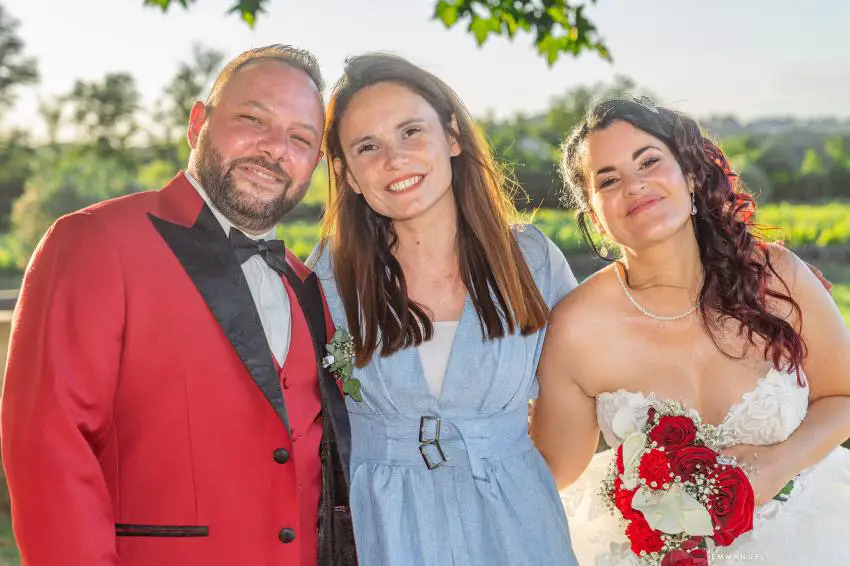 Unik By MC — photo 1