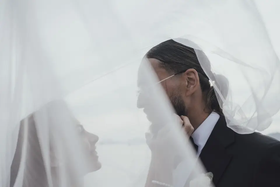 Unik By MC — photo 4