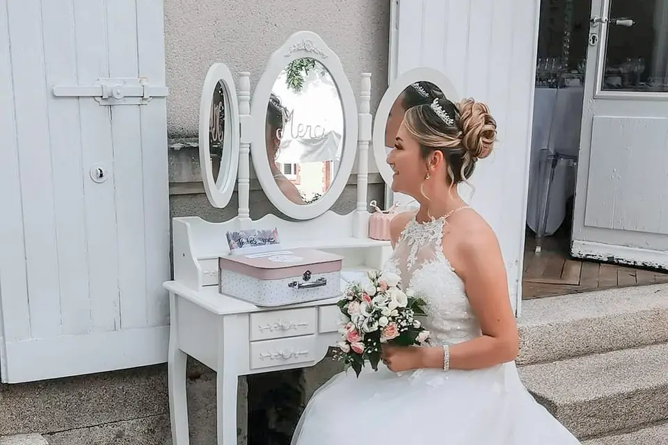 Subli'Mel — photo 4