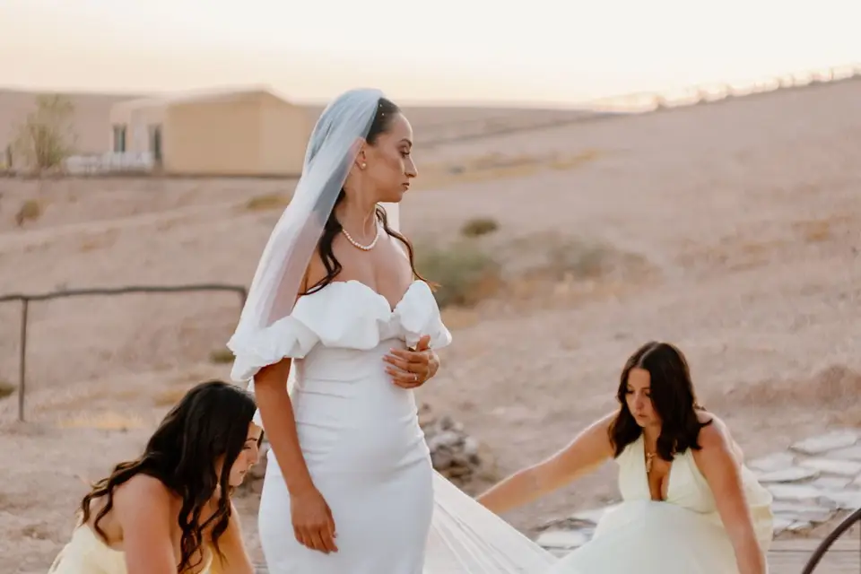 Unik By MC — photo 2