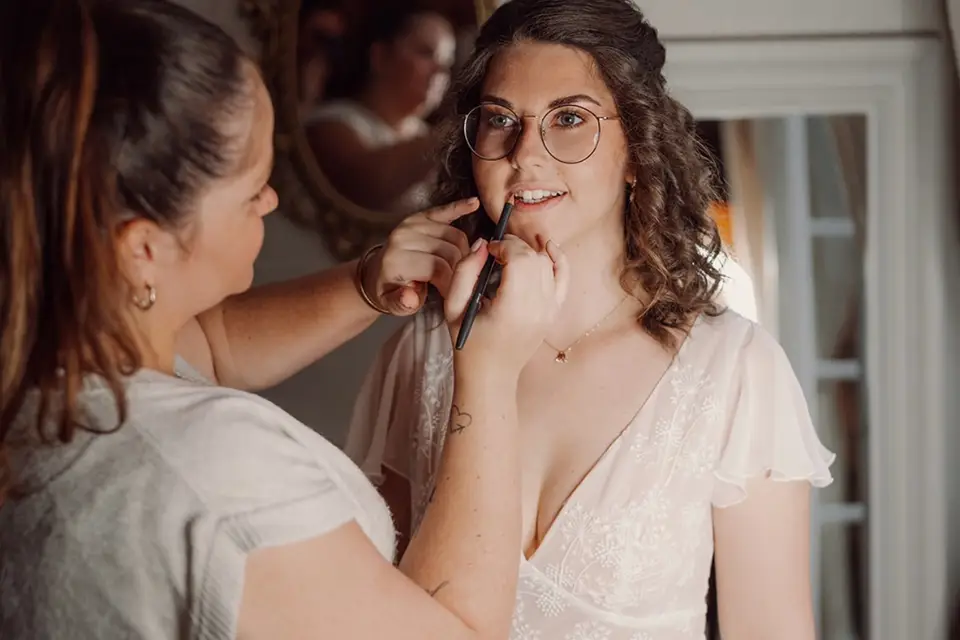 Subli'Mel — photo 1