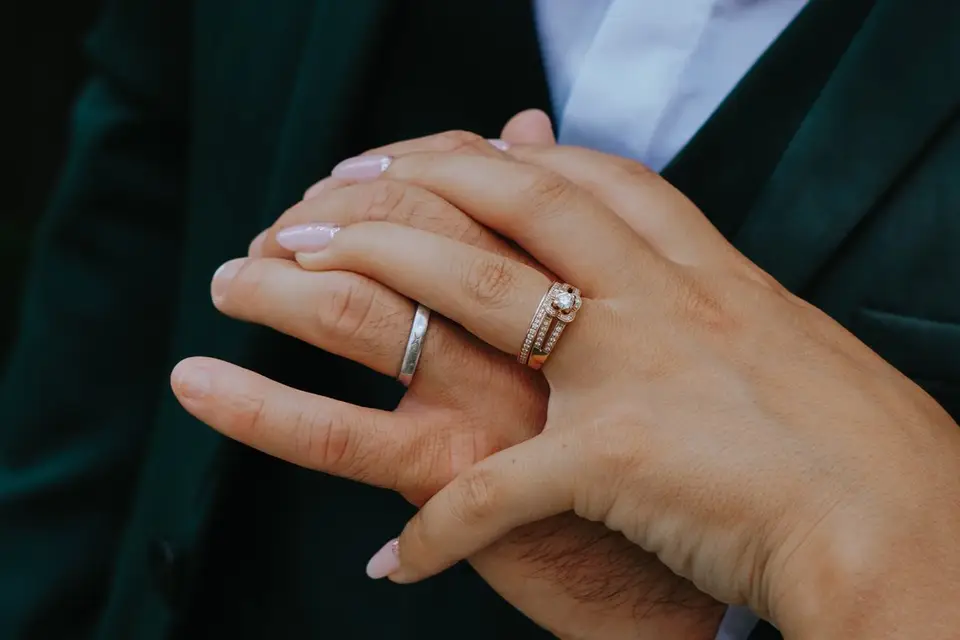 Lajoinie Oceane — photo 5