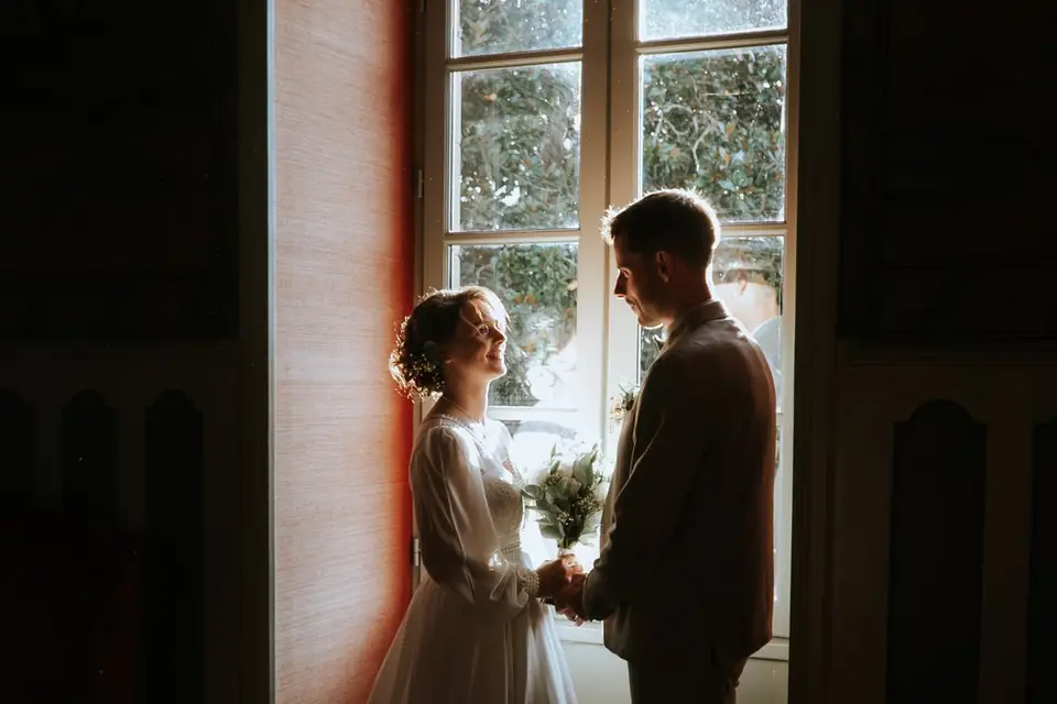 Lajoinie Oceane — photo 2