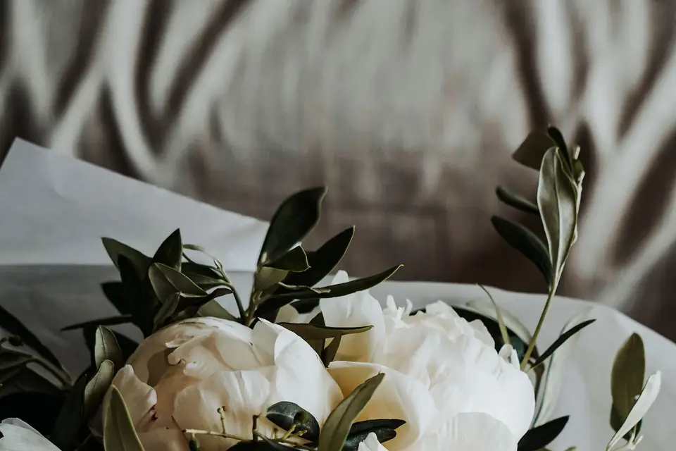 Lajoinie Oceane — photo 3