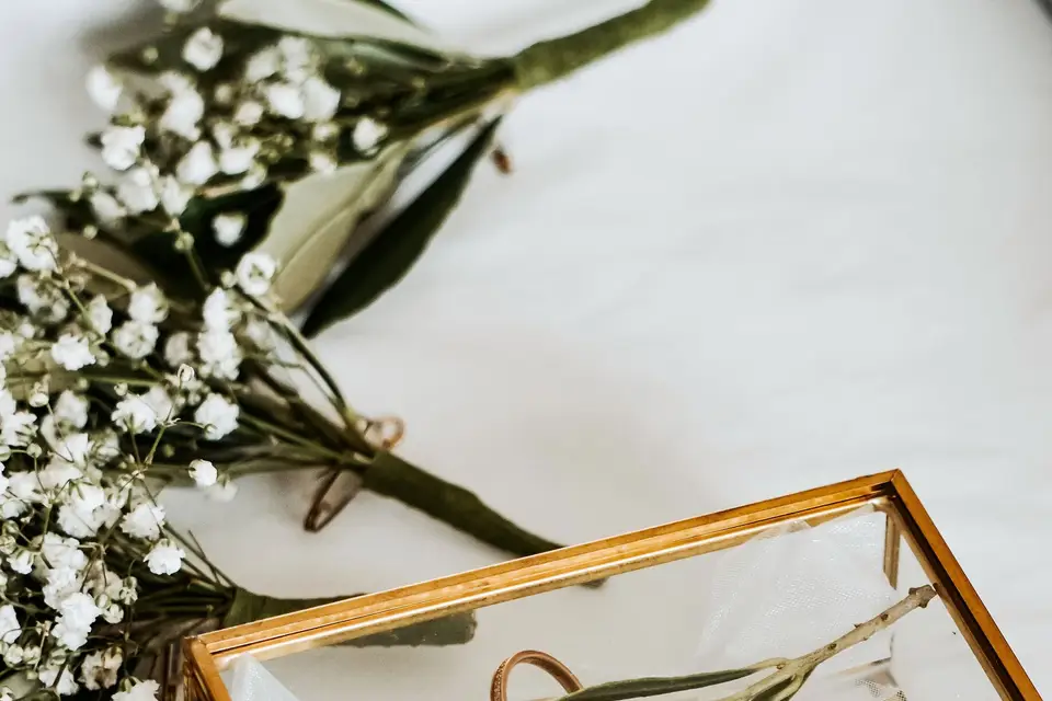 Lajoinie Oceane — photo 6