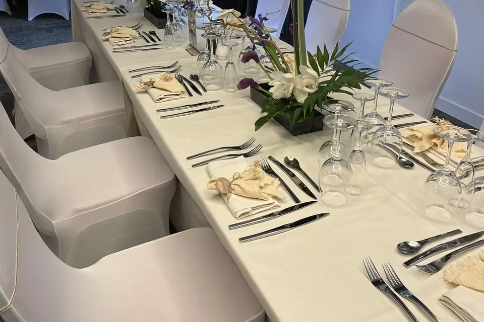 Resort Sophia Antipolis — photo 7