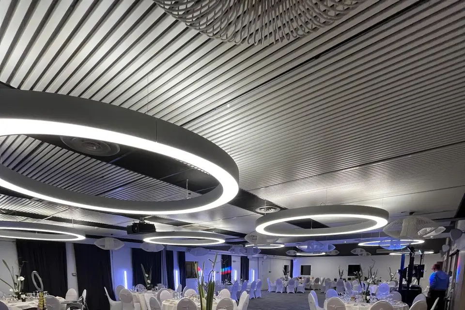 Resort Sophia Antipolis — photo 3