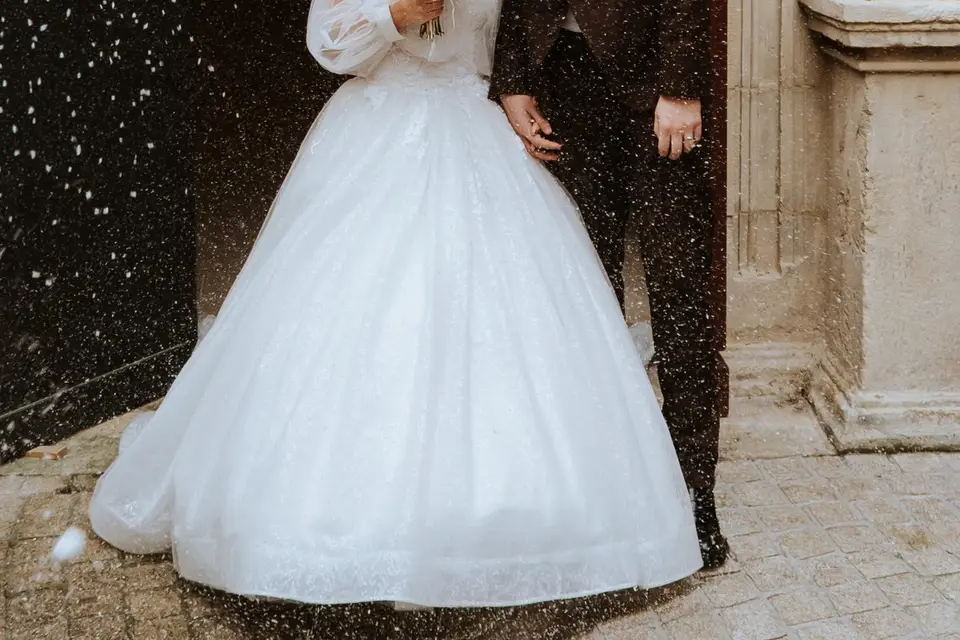 Lajoinie Oceane — photo 4