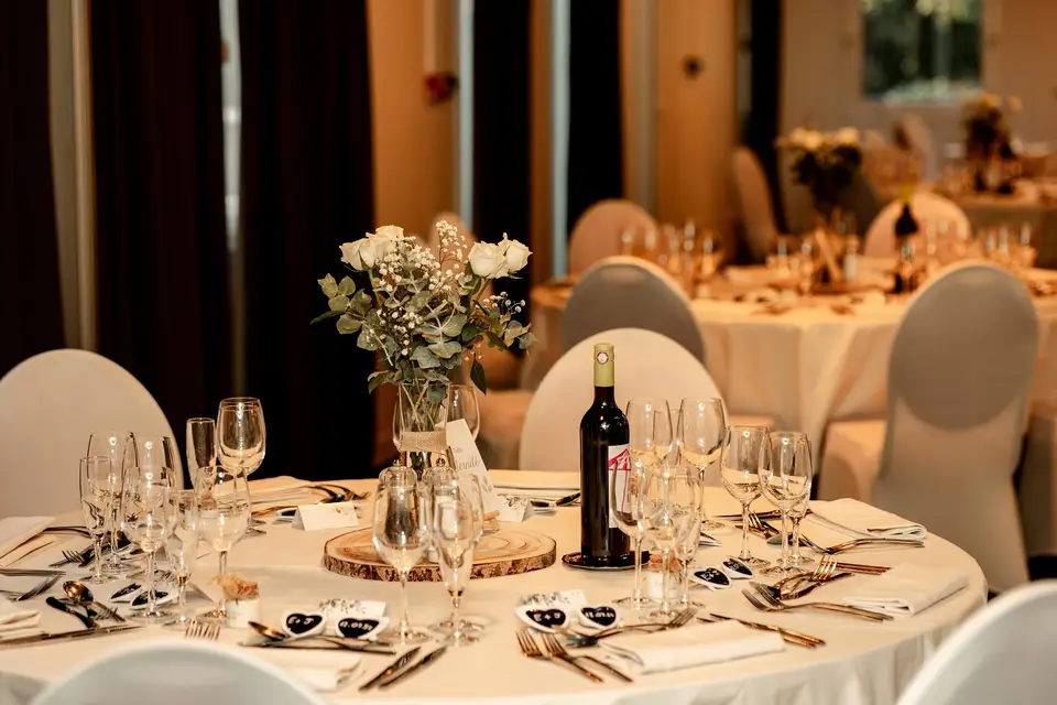 Resort Sophia Antipolis