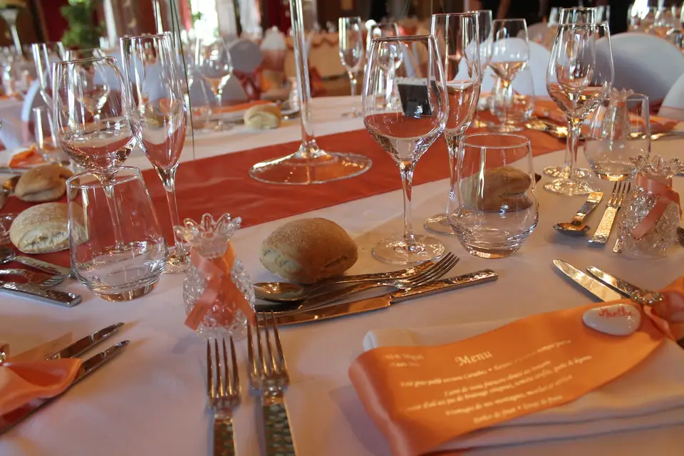 La Suite — photo 6