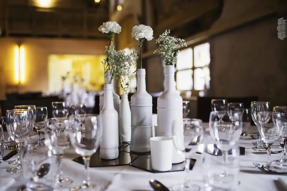 La Suite — photo 4