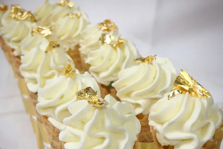 La Suite — photo 8