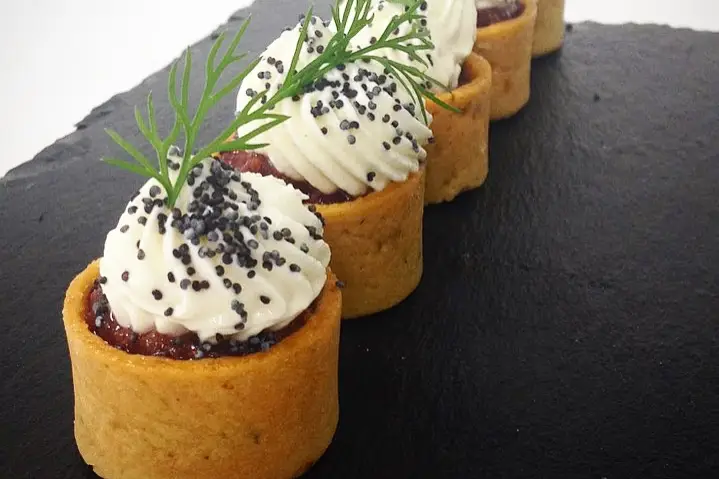 La Suite — photo 2