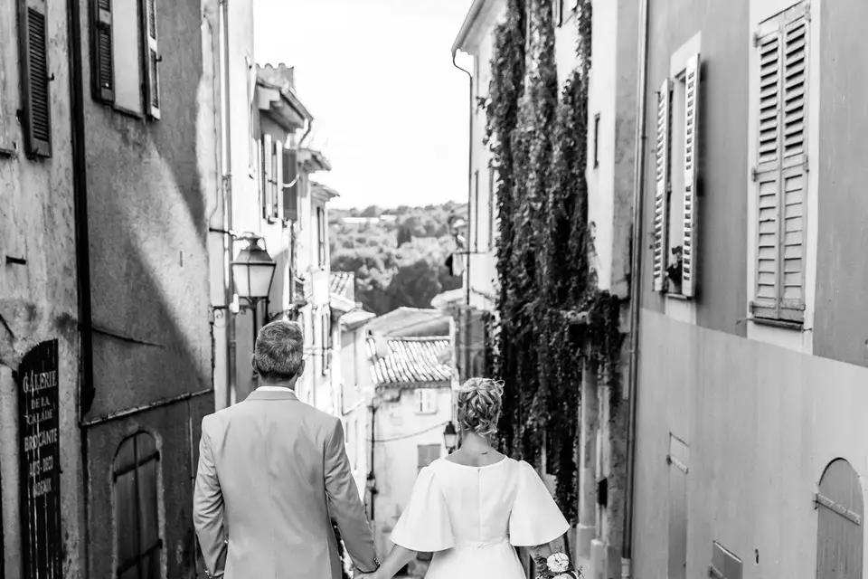 Resort Sophia Antipolis — photo 2