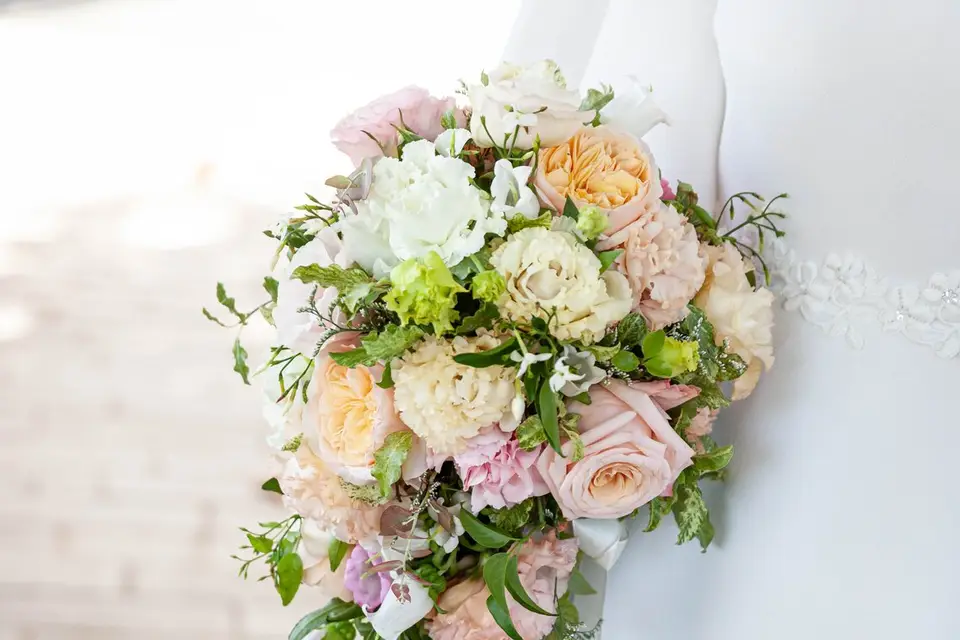 Resort Sophia Antipolis — photo 1